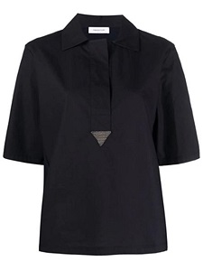 Camicia&nbsp;Fabiana Filippi